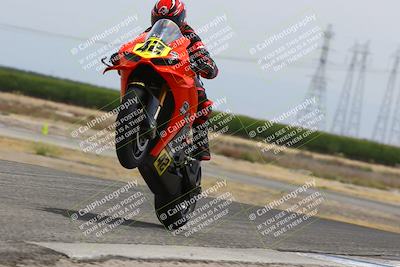 media/May-26-2025-Lets Ride (Mon) [[3bf1de1d65]]/A Group/12pm (Wheelie Bump)/